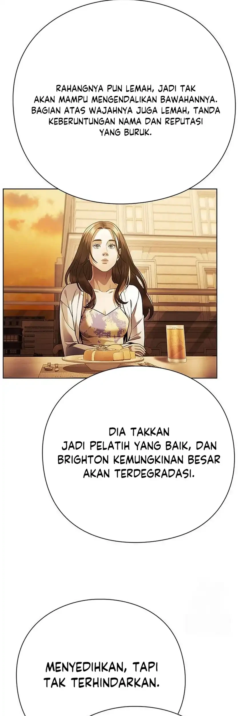 Halaman 173