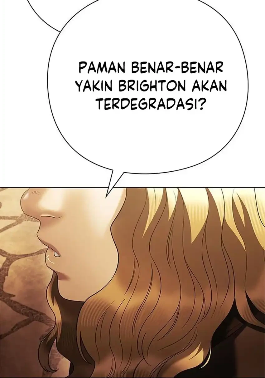 Halaman 174