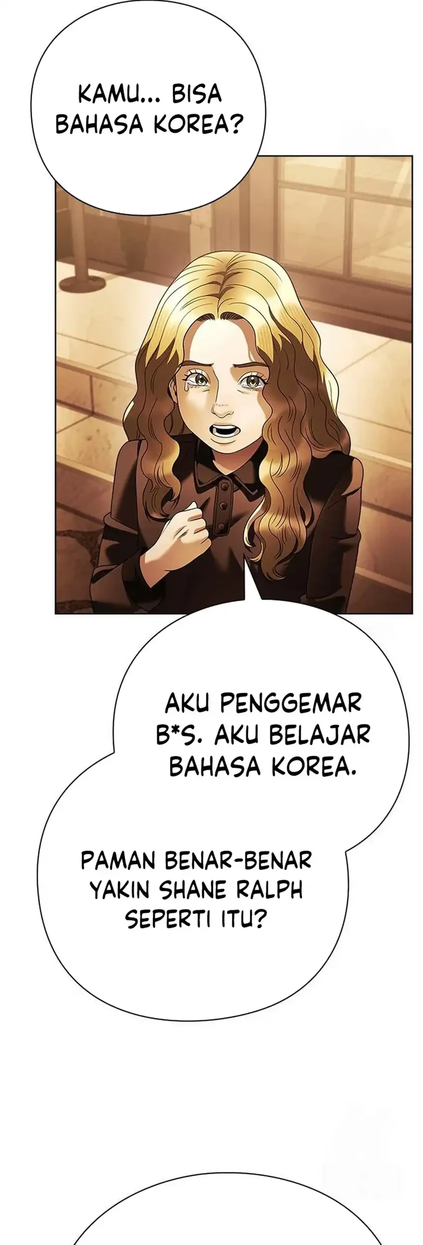 Halaman 176