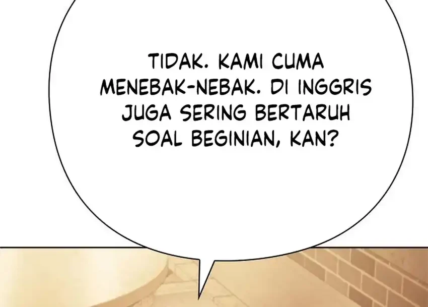 Halaman 177