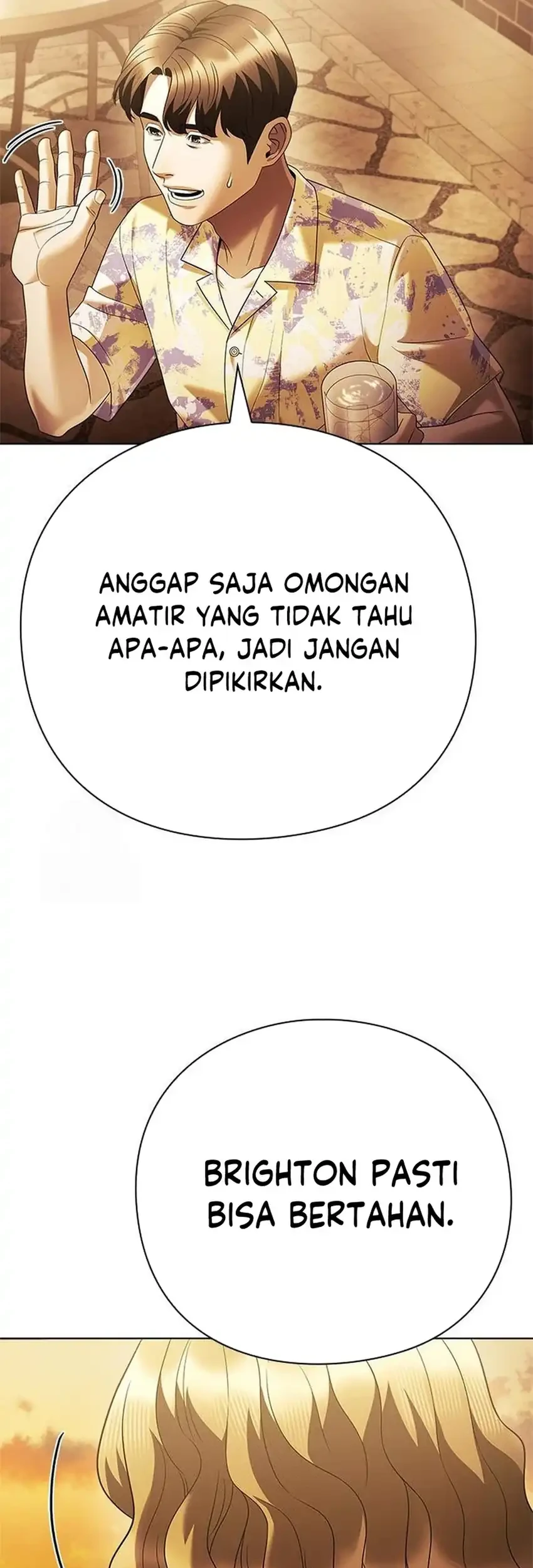 Halaman 178