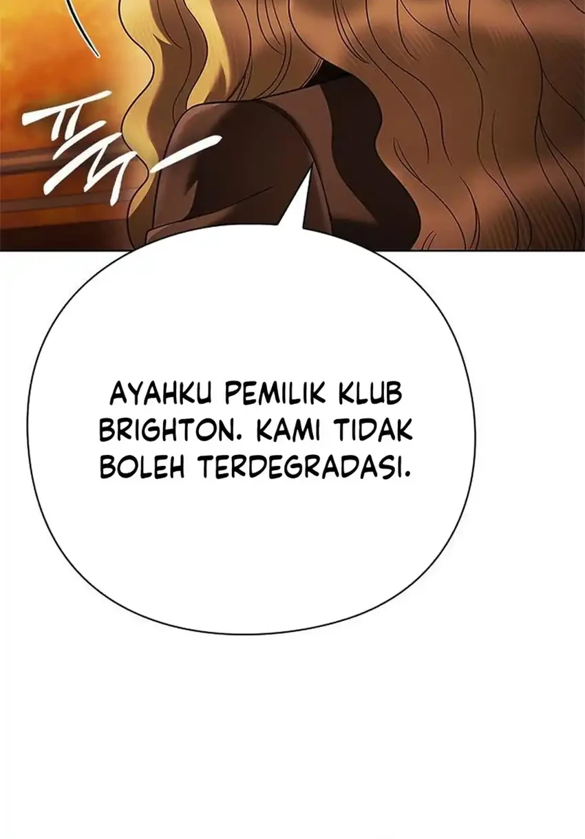 Halaman 179
