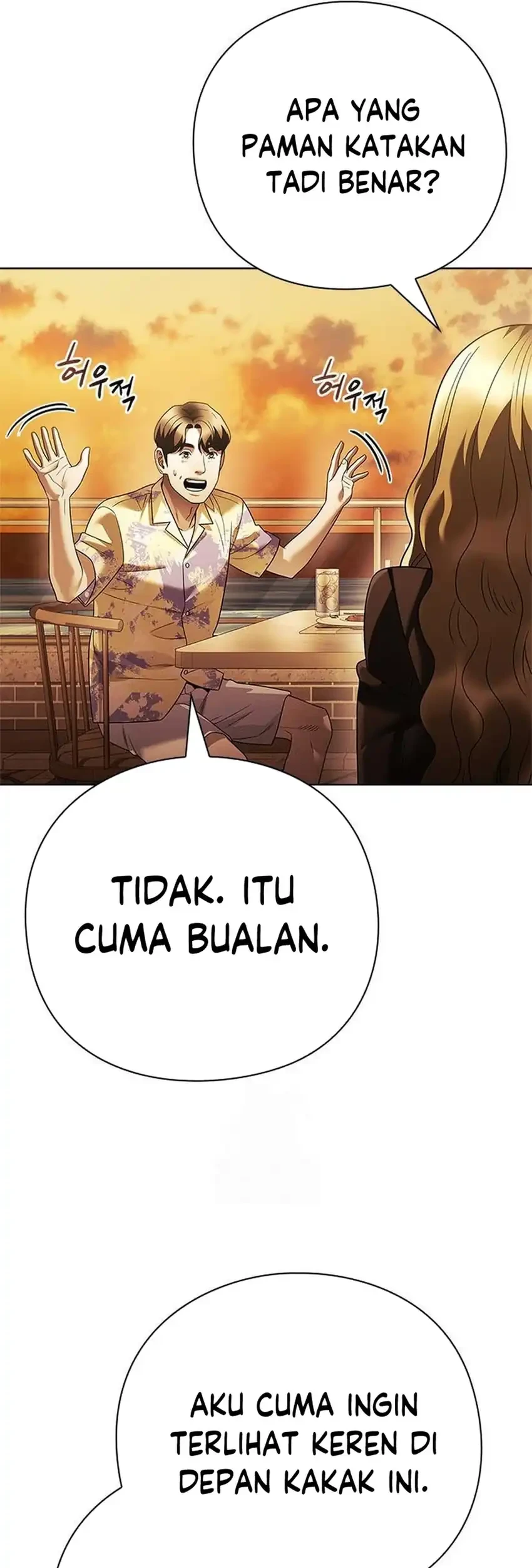Halaman 180
