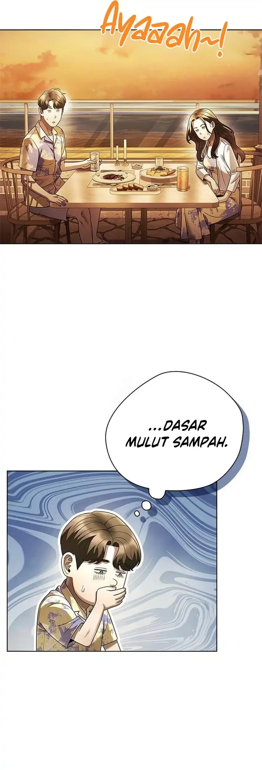 Halaman 184