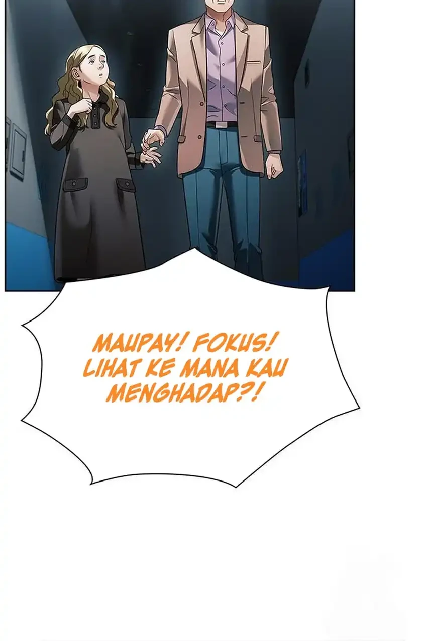 Halaman 190