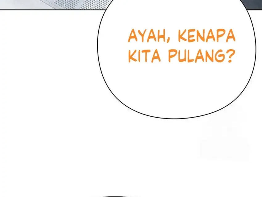 Halaman 194