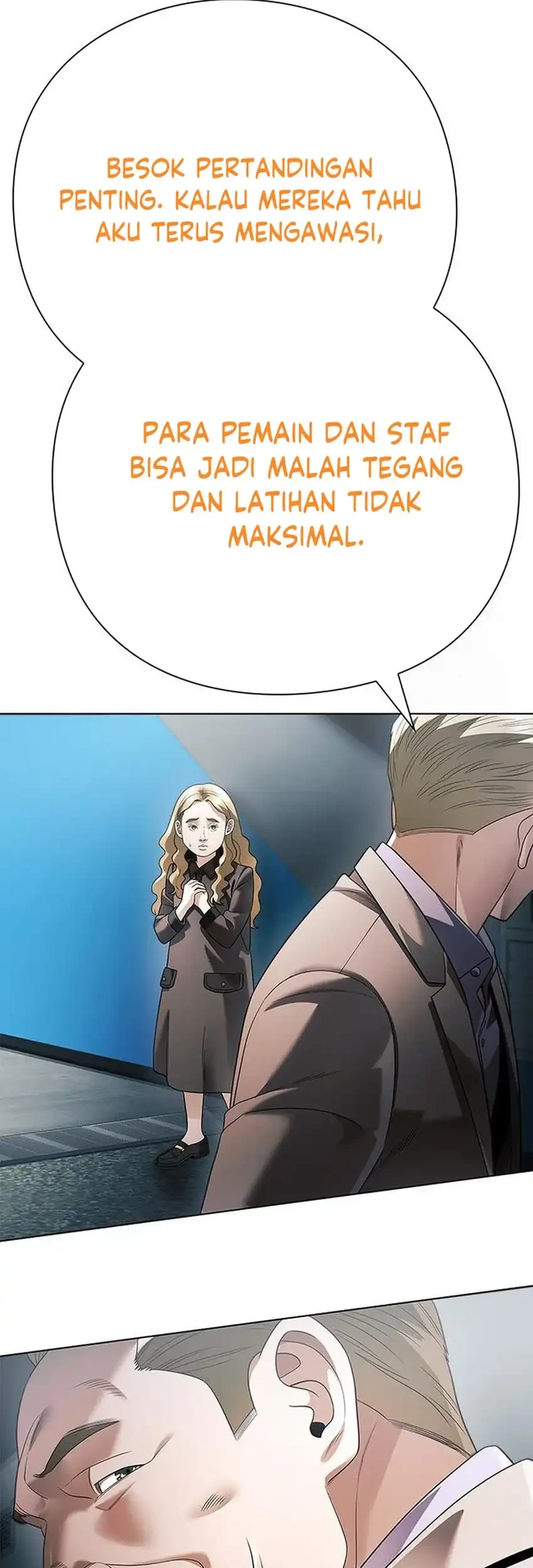 Halaman 195