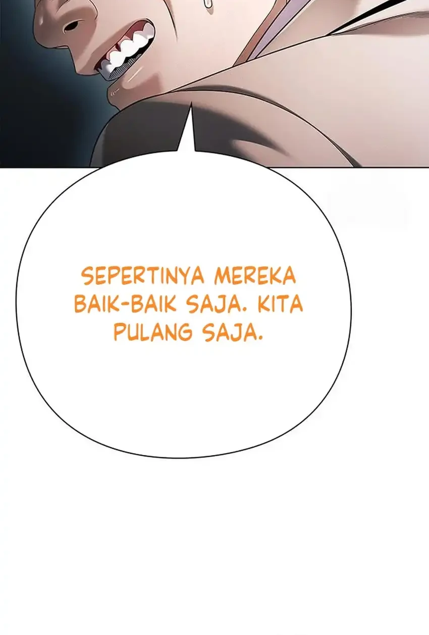 Halaman 196