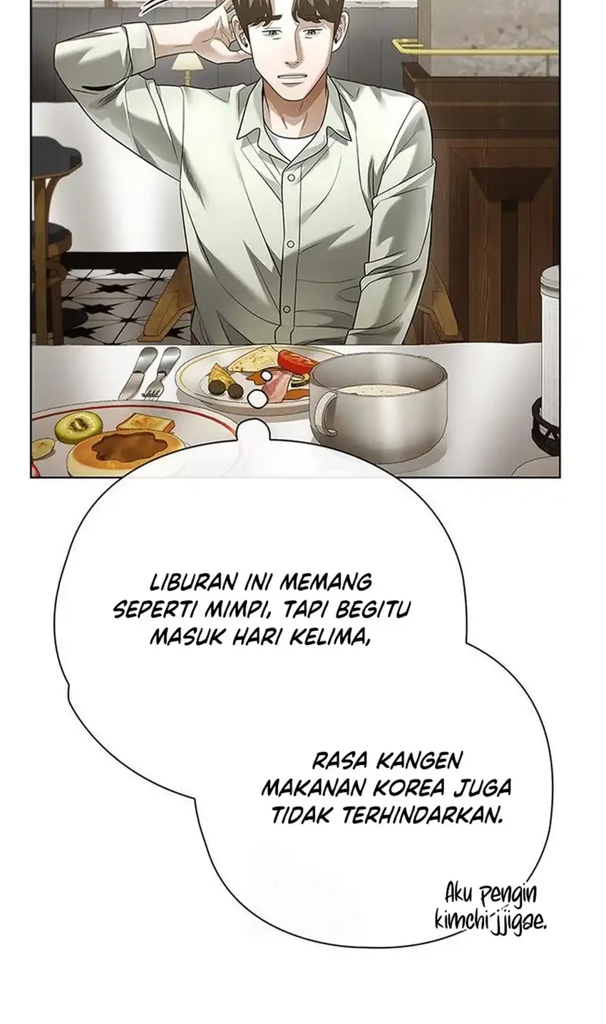 Halaman 200