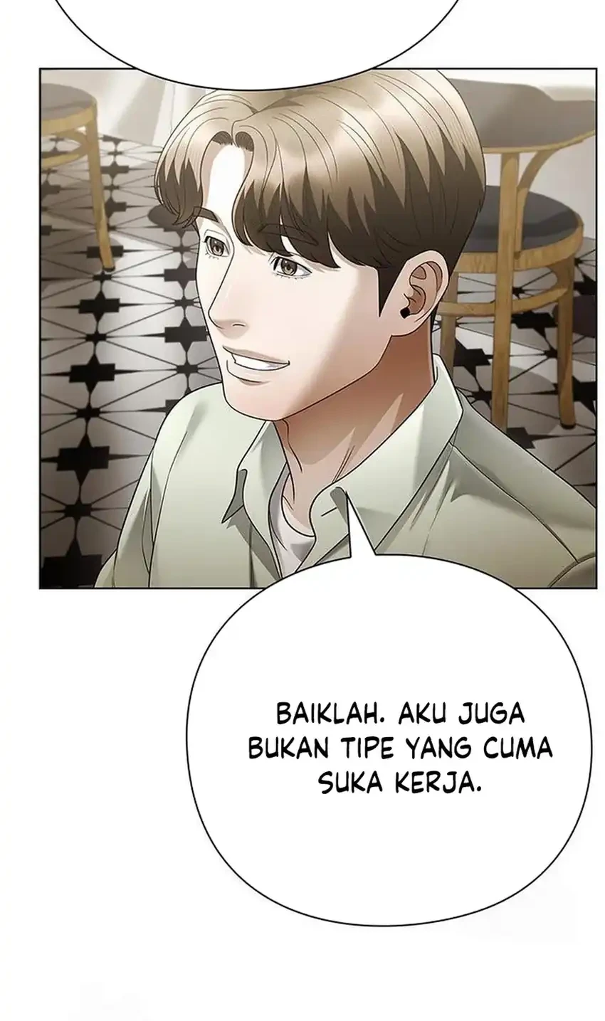Halaman 202