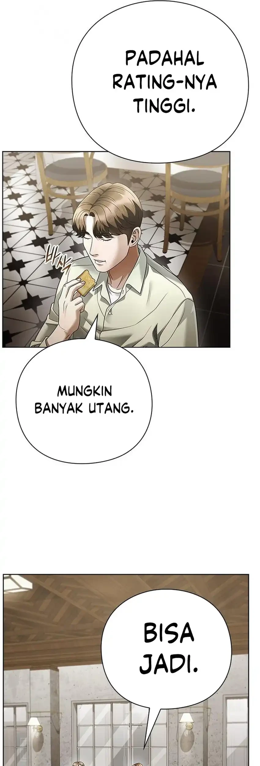 Halaman 207