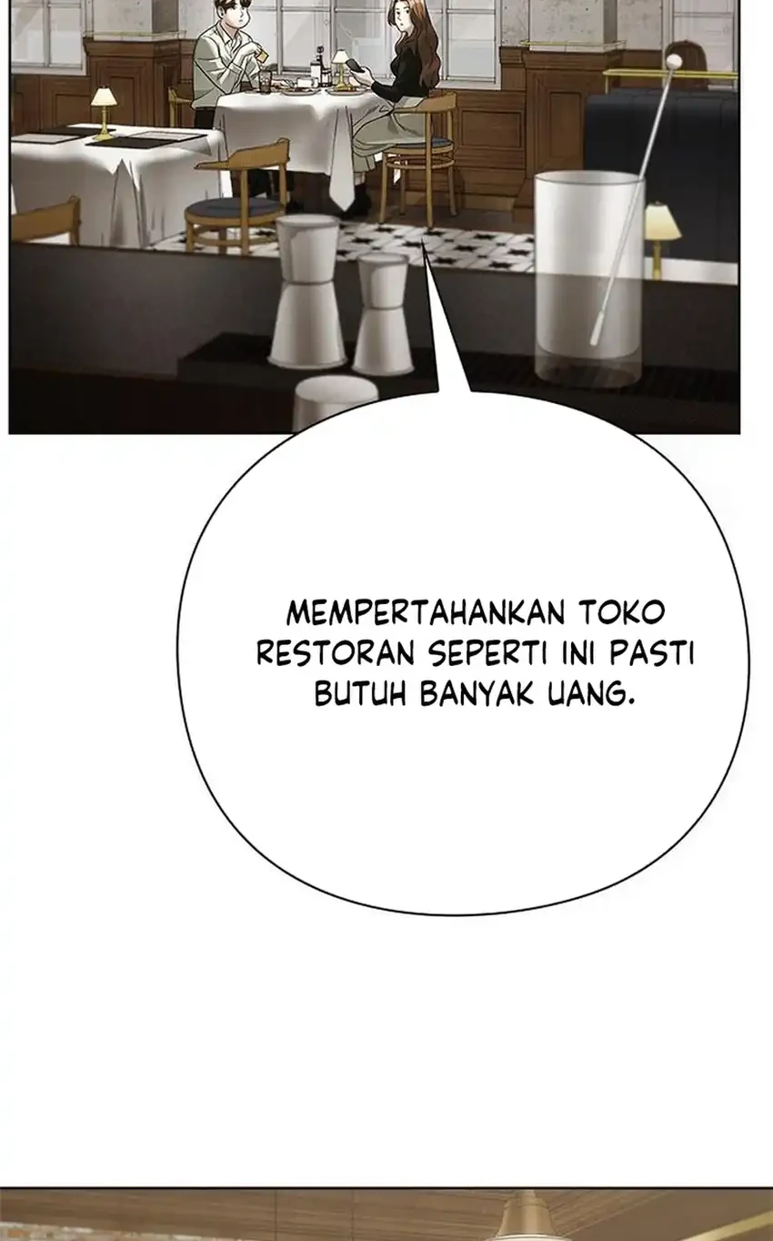 Halaman 208