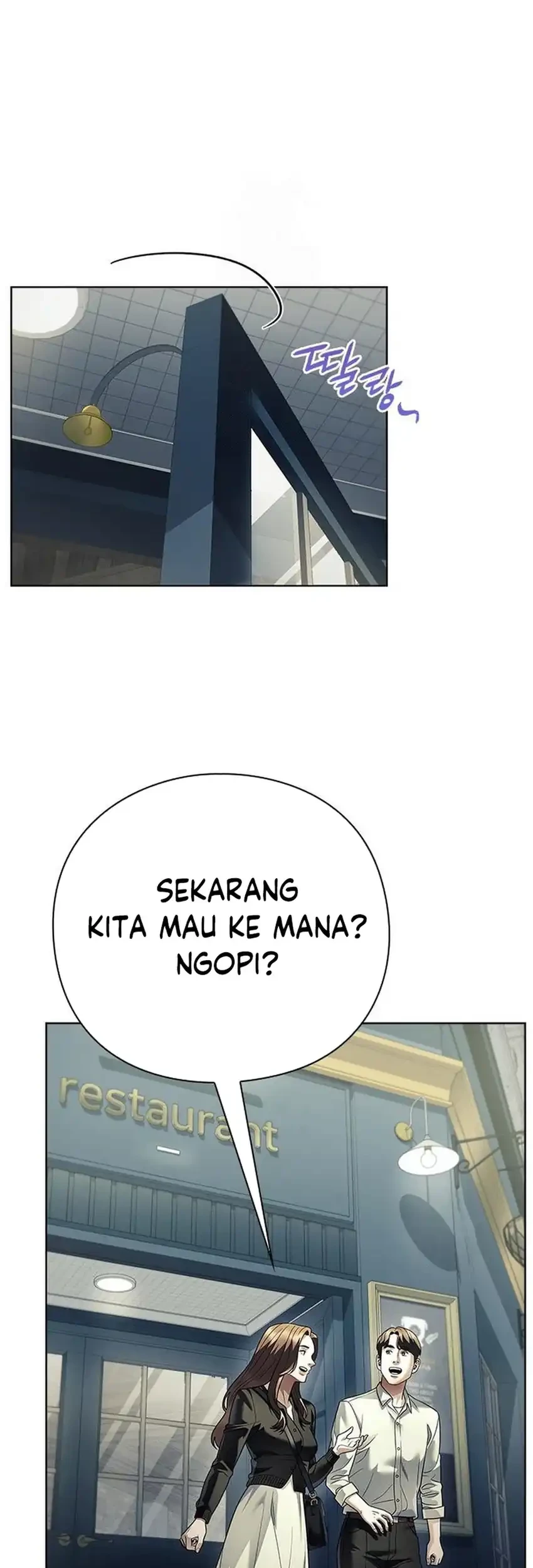 Halaman 213