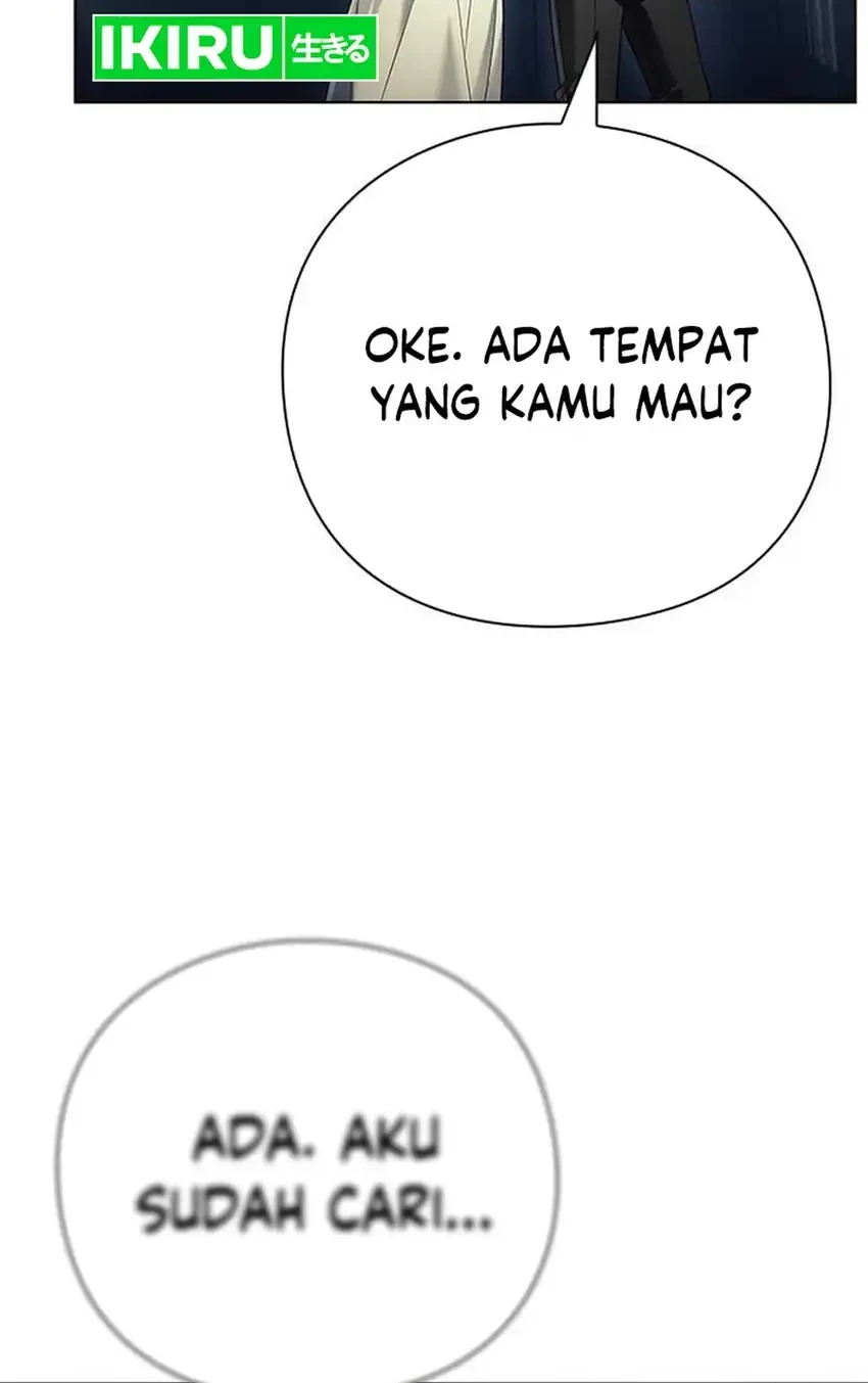 Halaman 214