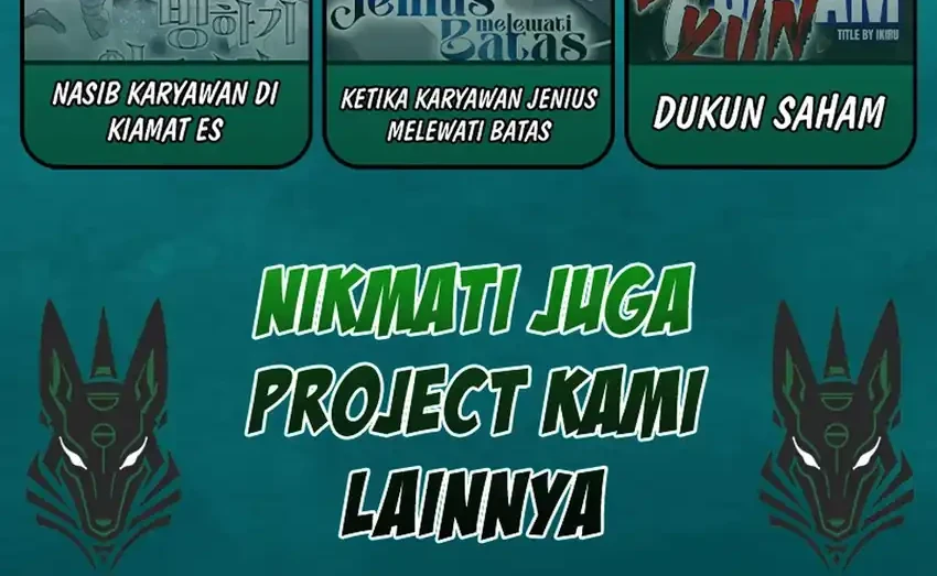 Halaman 220