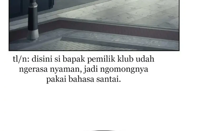 Halaman 116