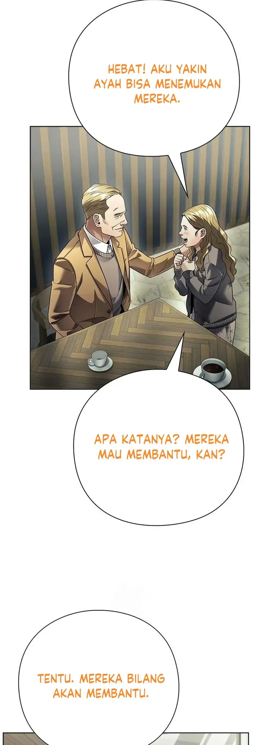 Halaman 178