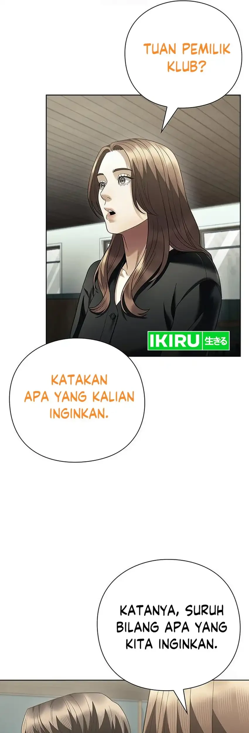 Halaman 180