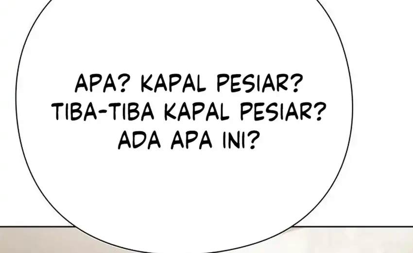Halaman 185