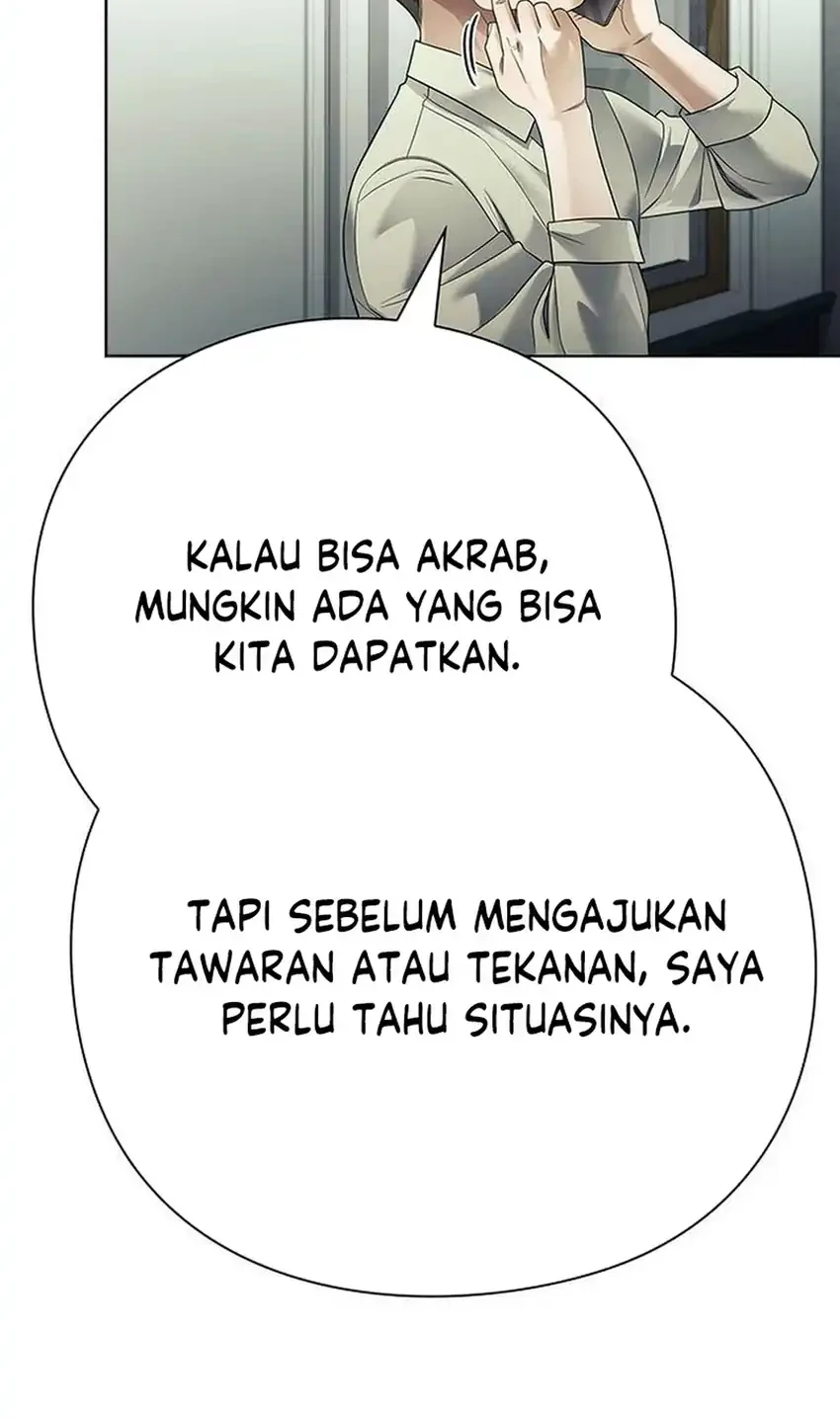 Halaman 187