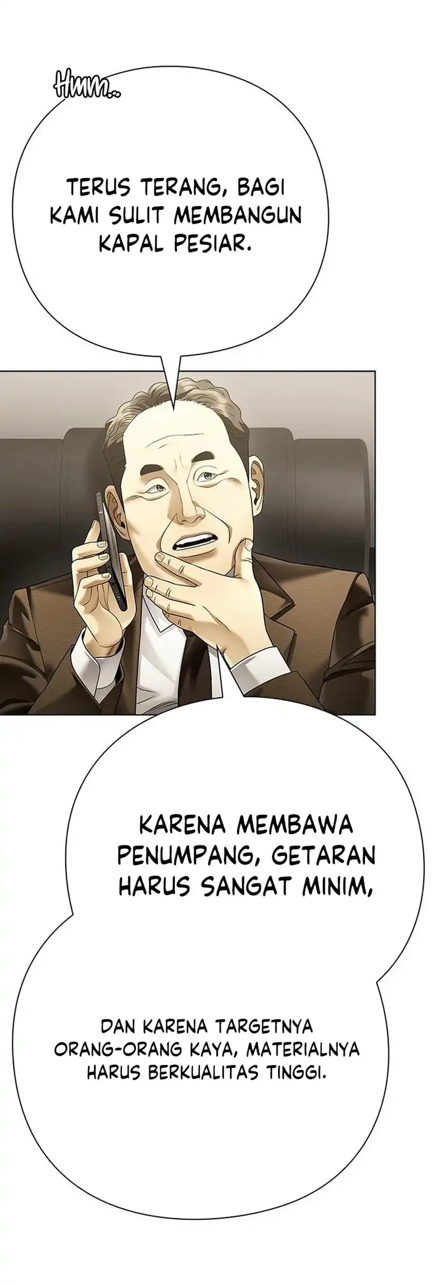 Halaman 188