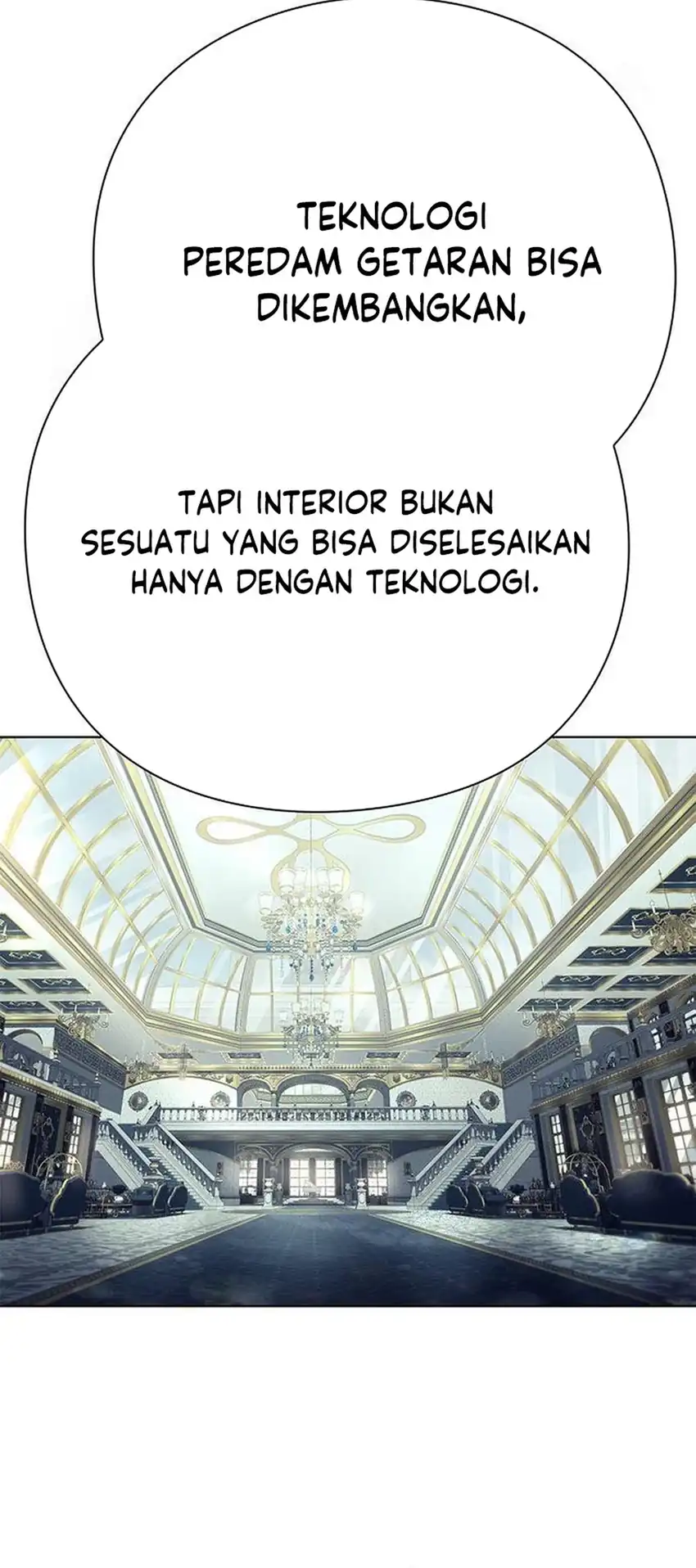 Halaman 190