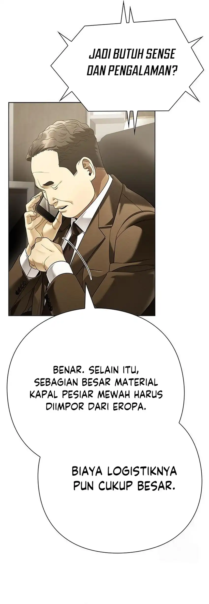 Halaman 191