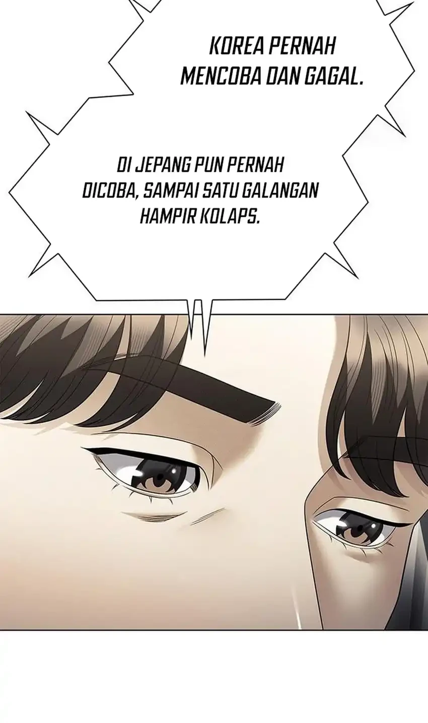 Halaman 193