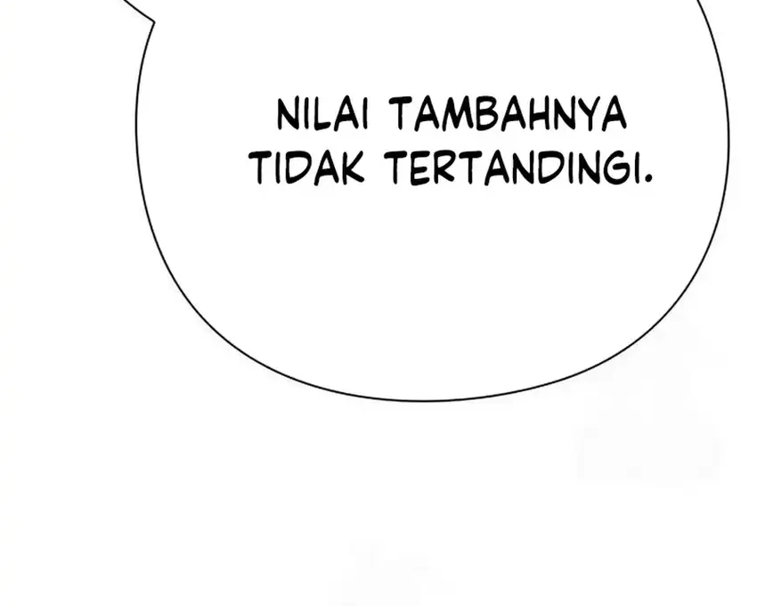 Halaman 195