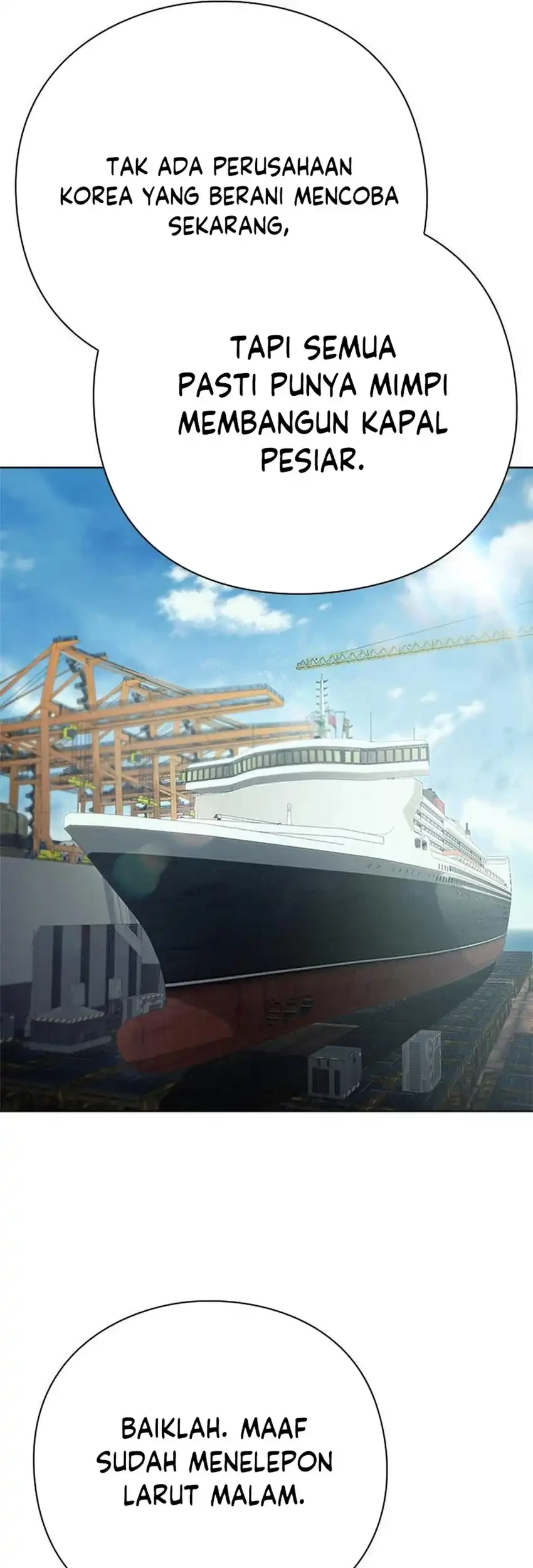 Halaman 196
