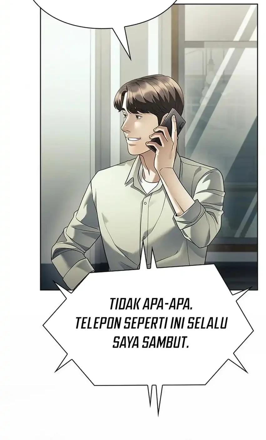 Halaman 197