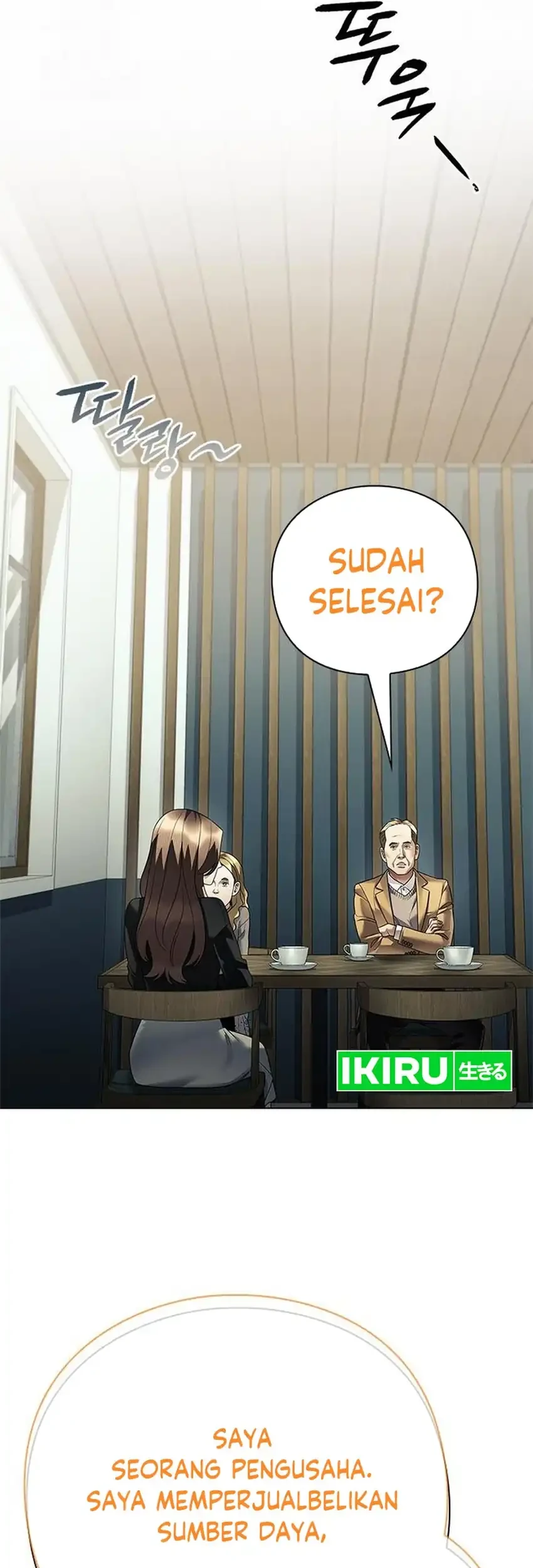 Halaman 198