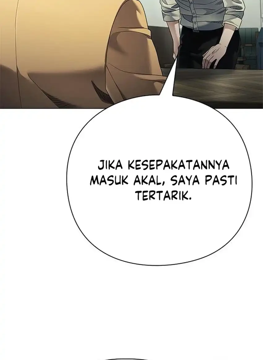 Halaman 201
