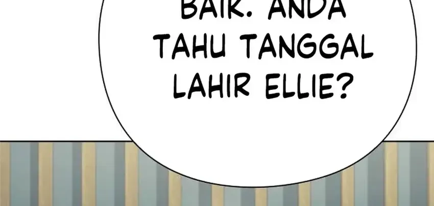 Halaman 207