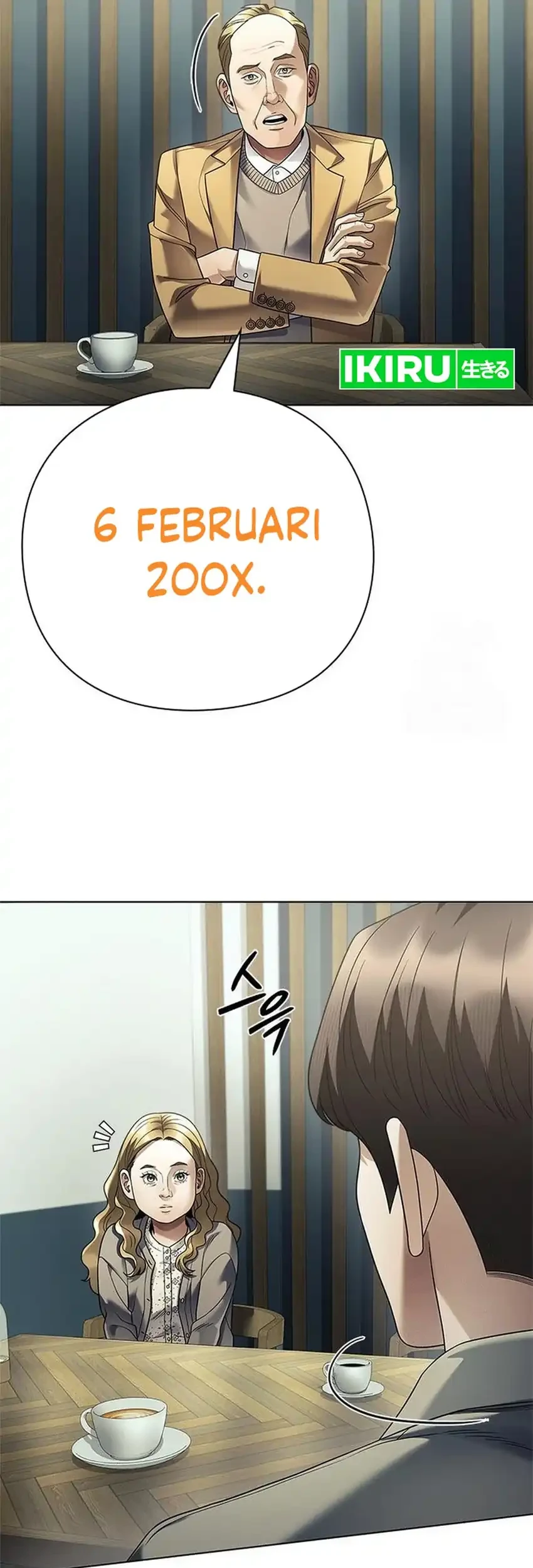 Halaman 208