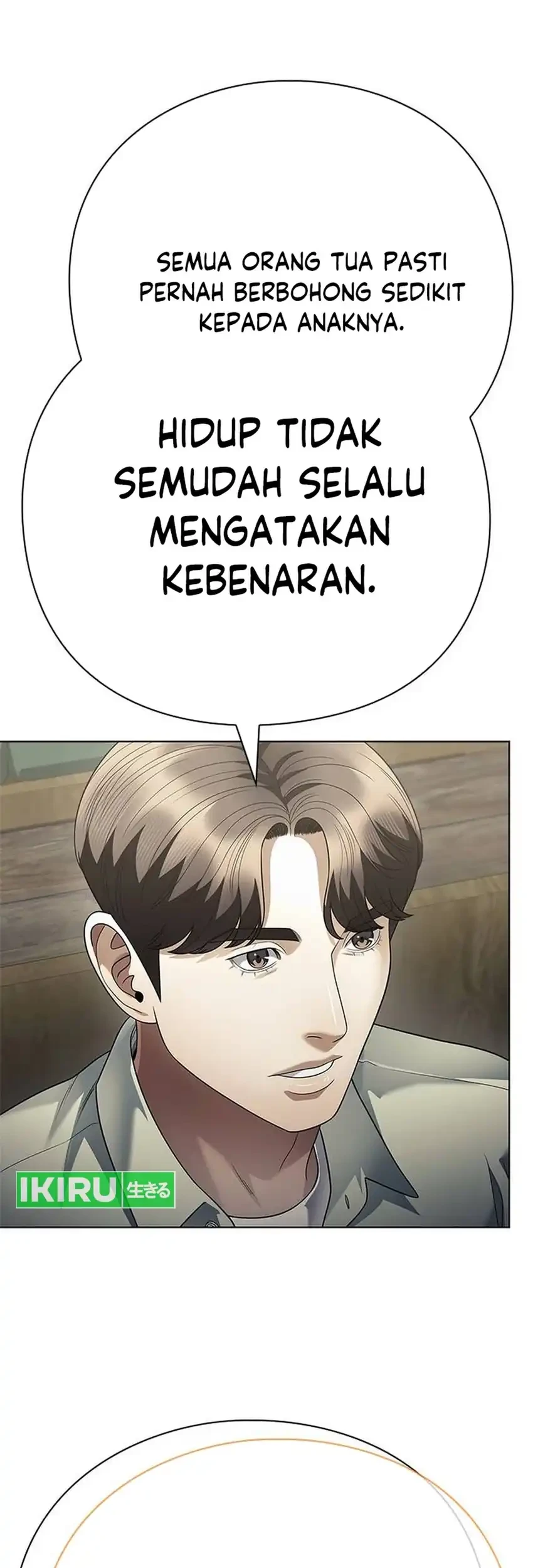 Halaman 66