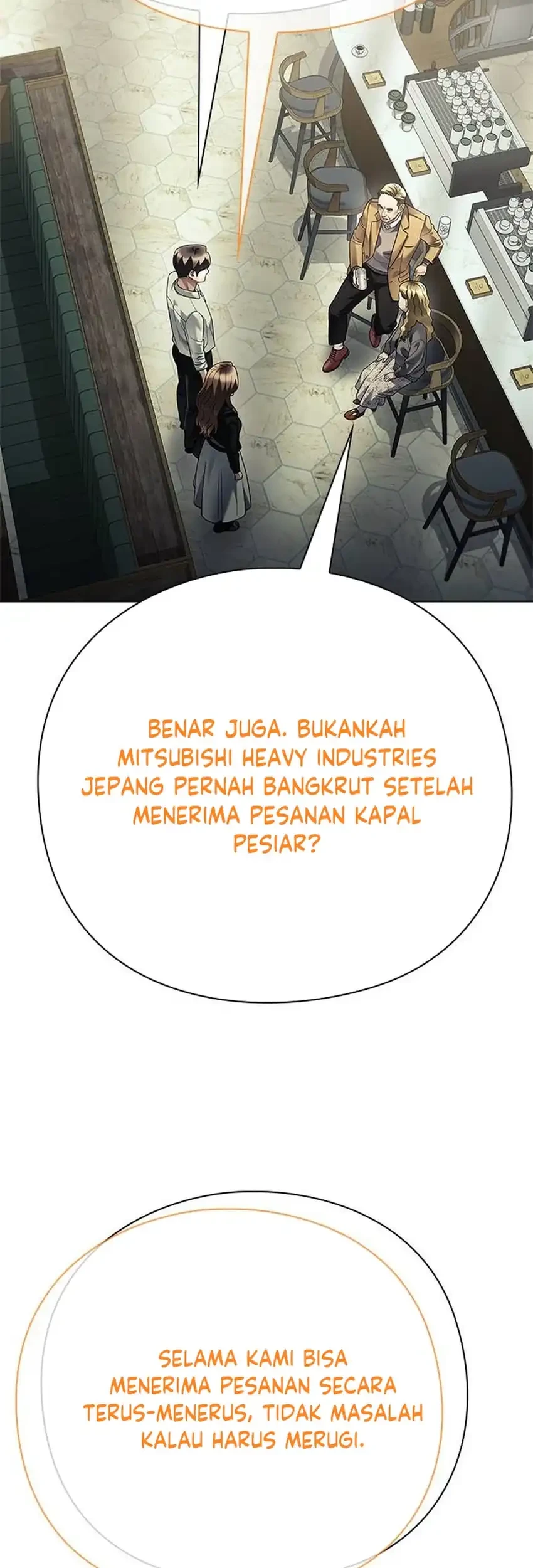 Halaman 68