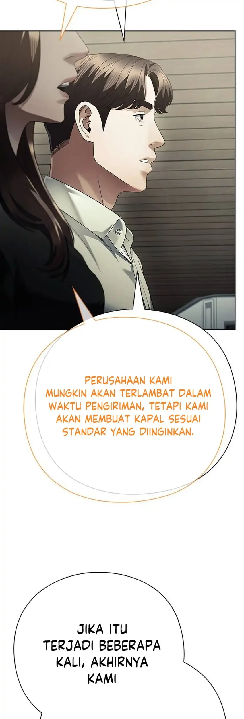 Halaman 70