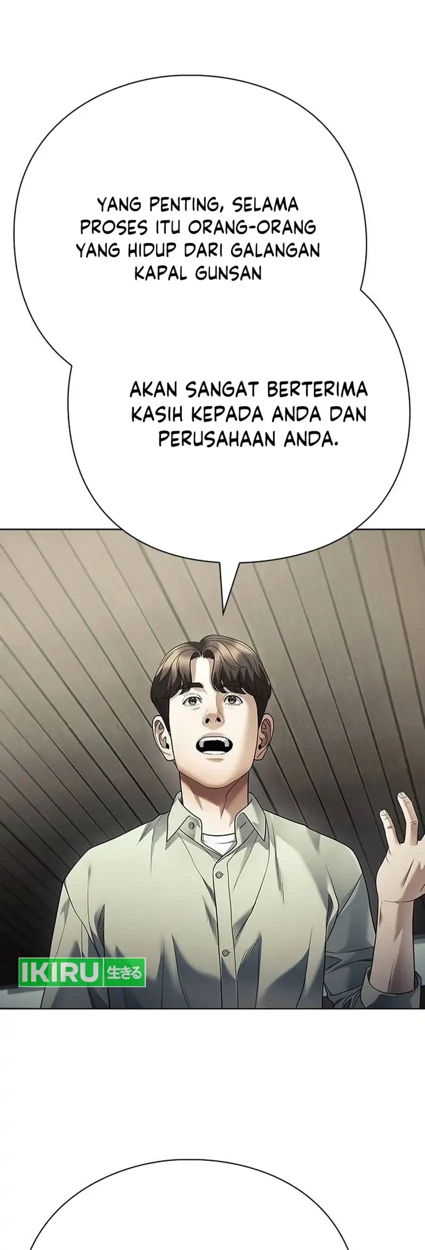 Halaman 72