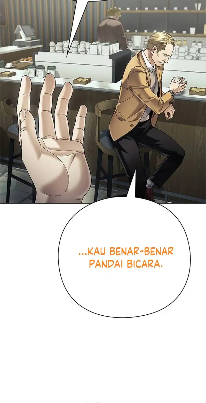 Halaman 74