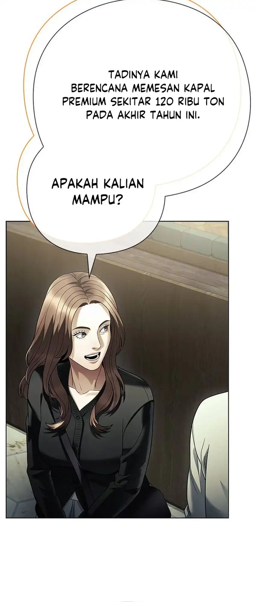 Halaman 84