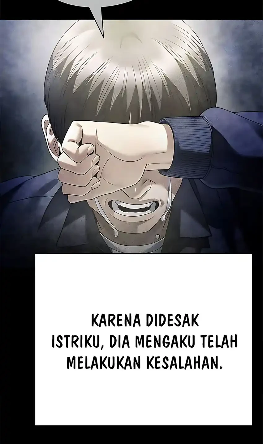 Halaman 73