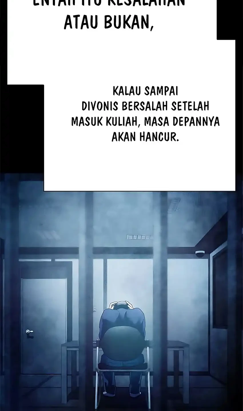 Halaman 77