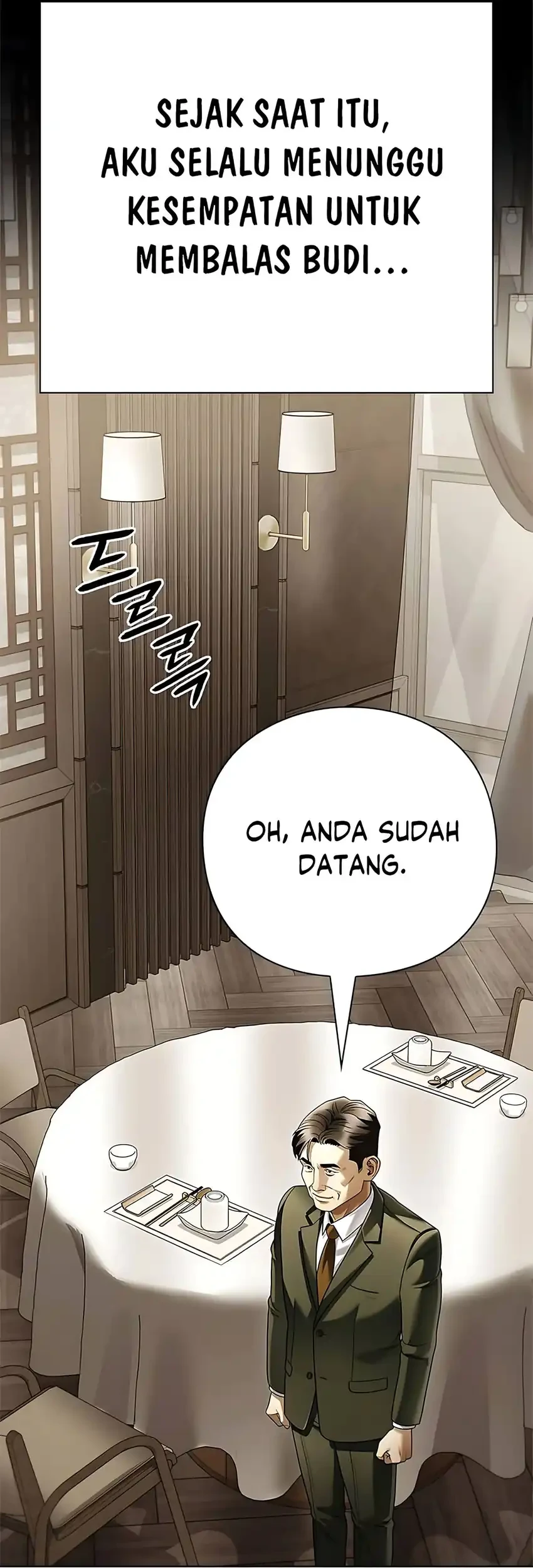 Halaman 81