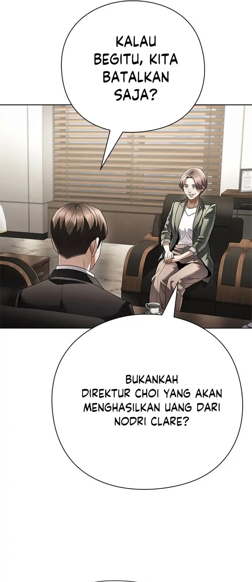 Halaman 146