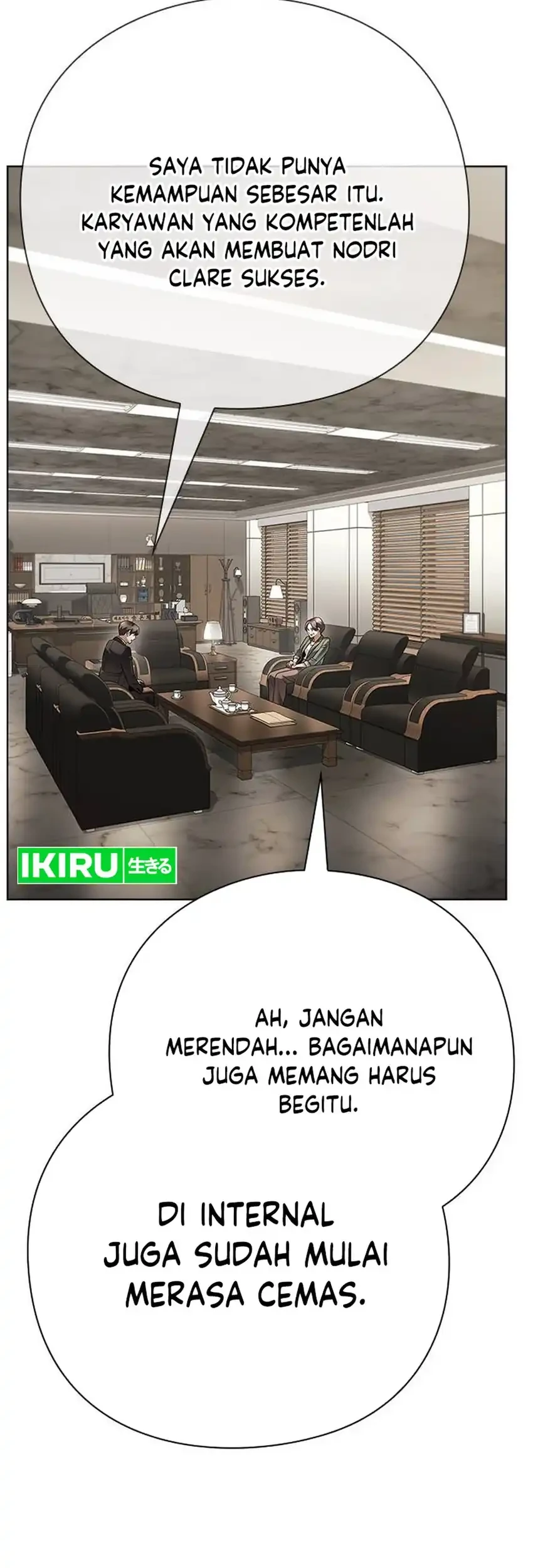 Halaman 147