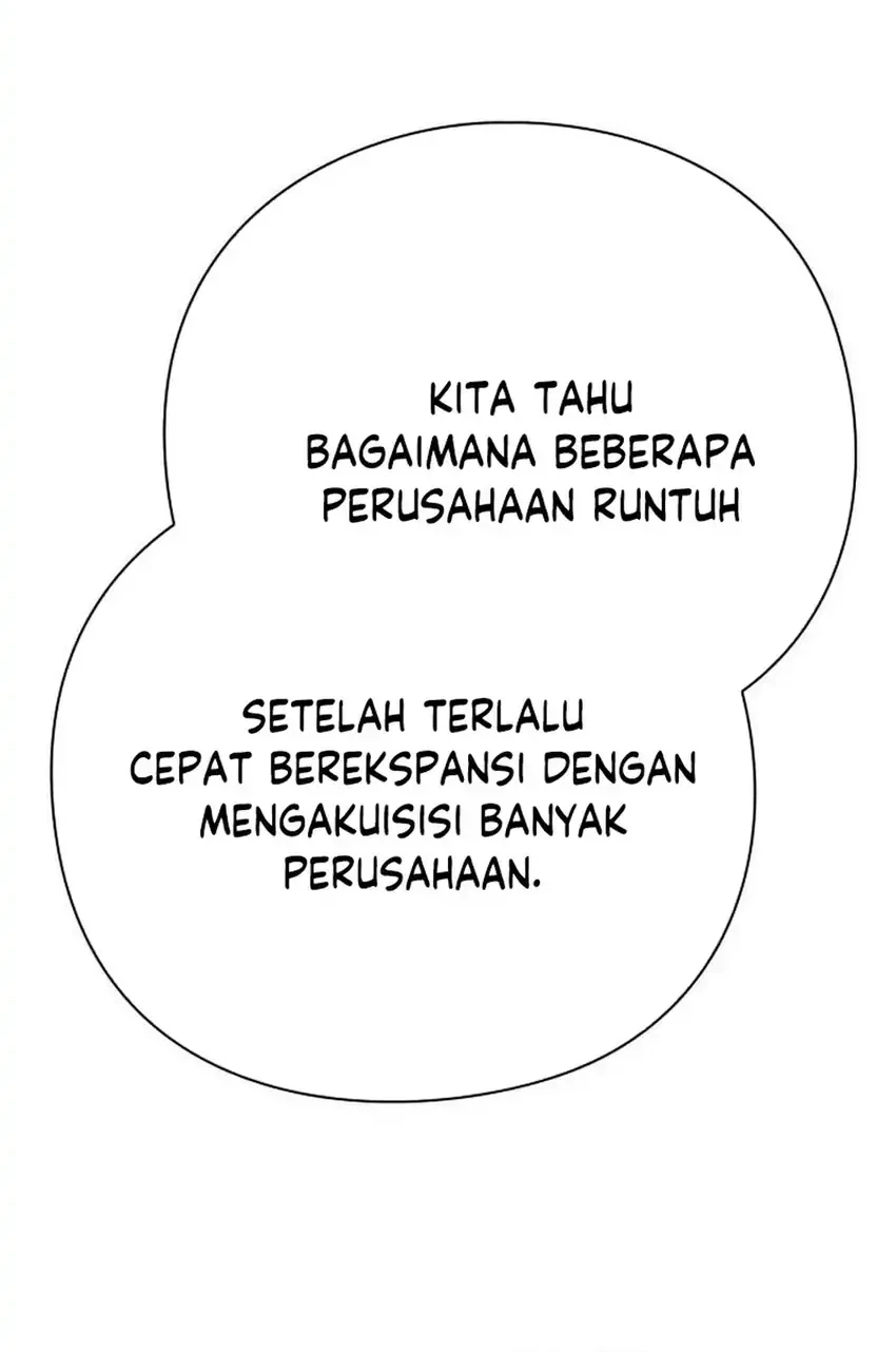 Halaman 148