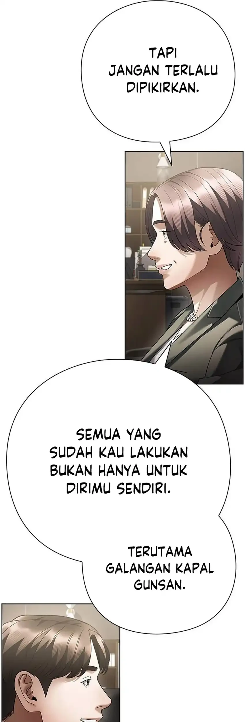 Halaman 149