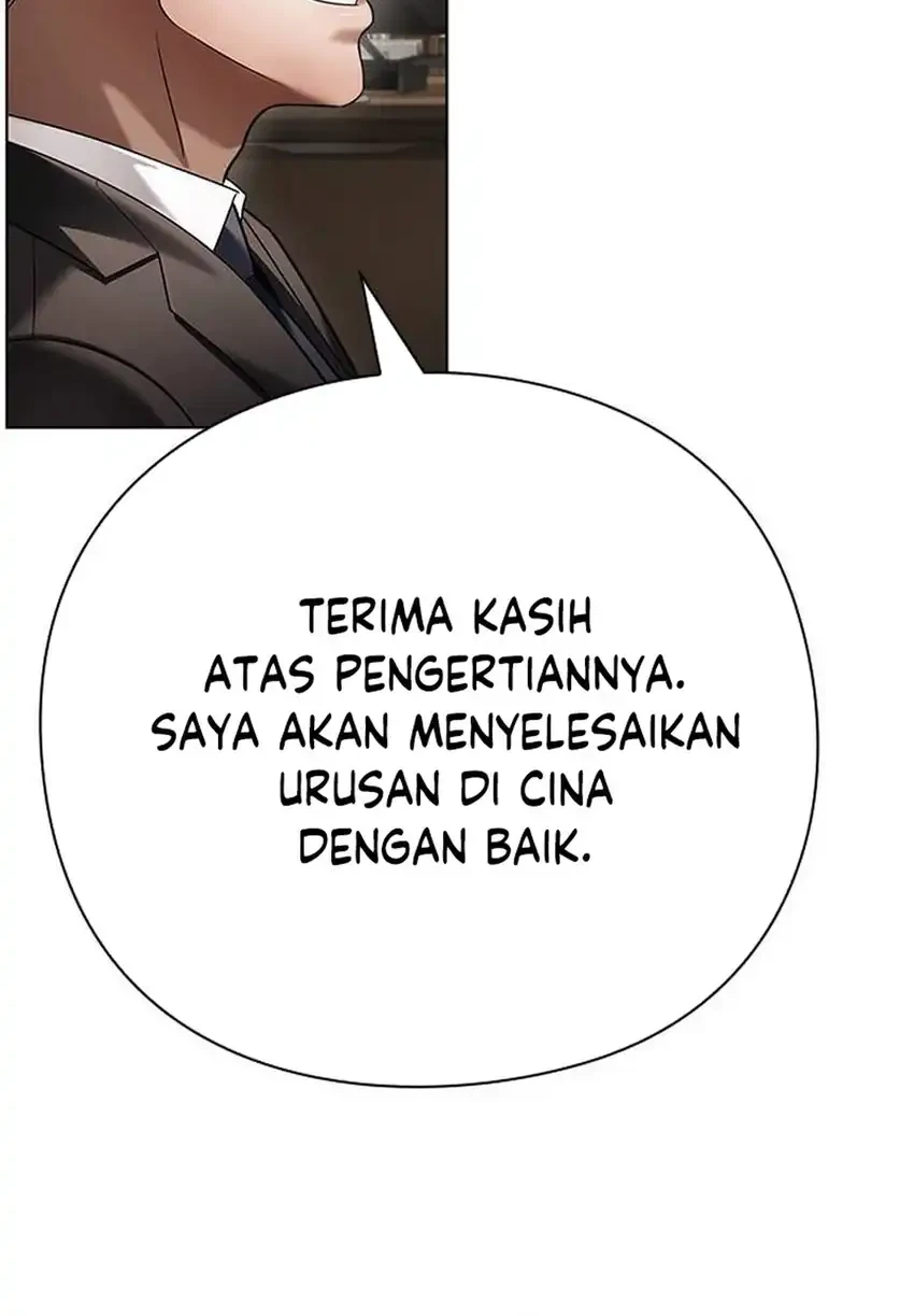 Halaman 150