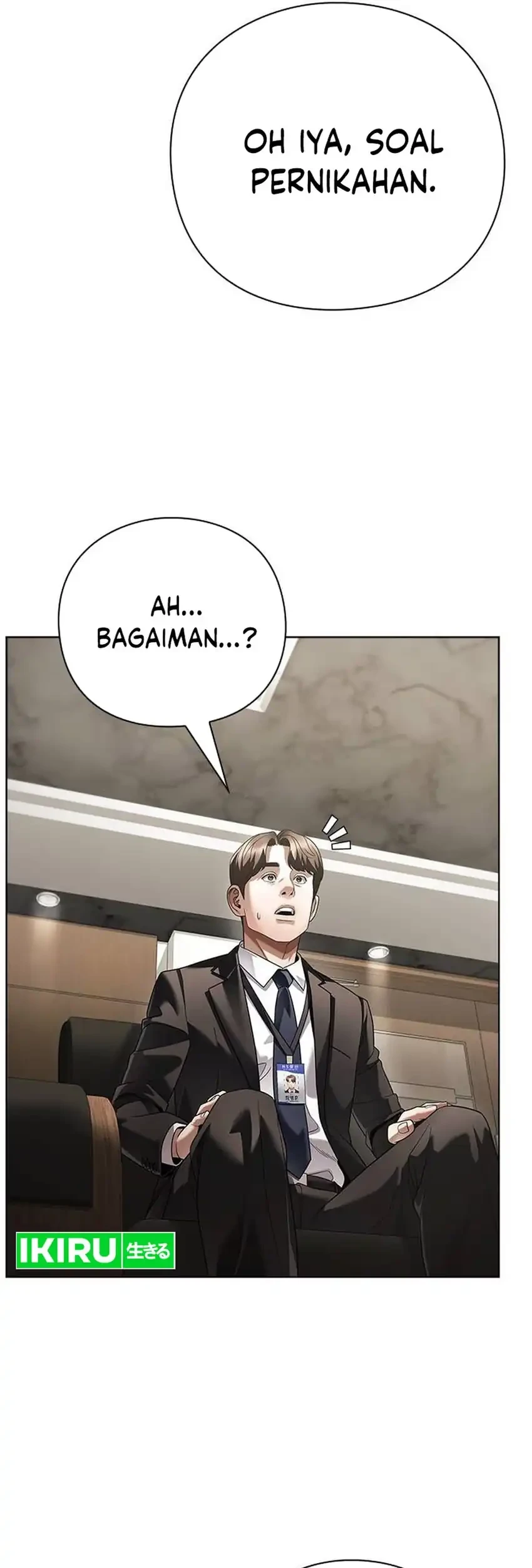 Halaman 151